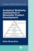 Analytical Similarity Assessment in Biosimilar Pro