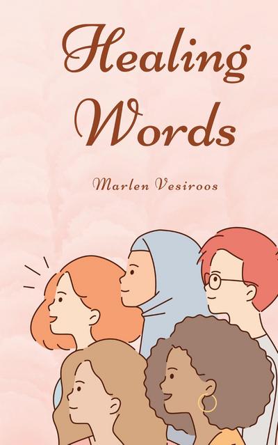 Healing Words