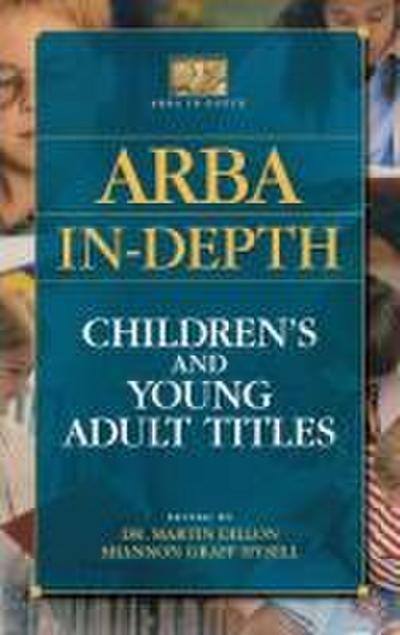 ARBA In-depth