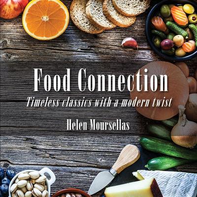 Moursellas, H: Food Connection