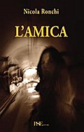 L’AMICA