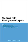 Working with Portuguese Corpora