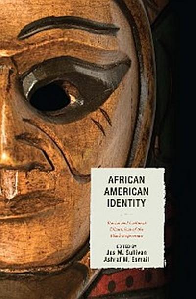 African American Identity