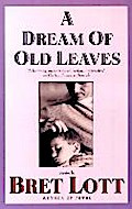 A Dream of Old Leaves