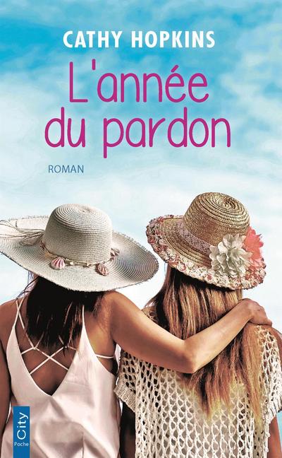 L’année du pardon