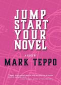 Jumpstart Your Novel