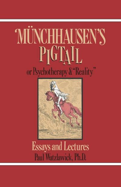Munchausen’s Pigtail