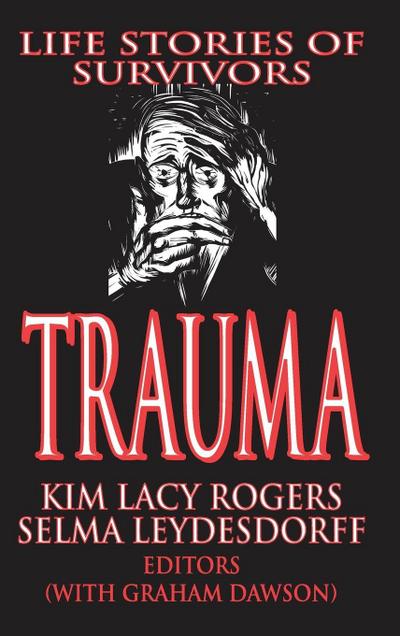 Trauma