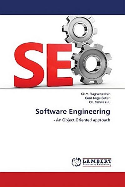 Software Engineering