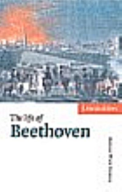 The Life of Beethoven
