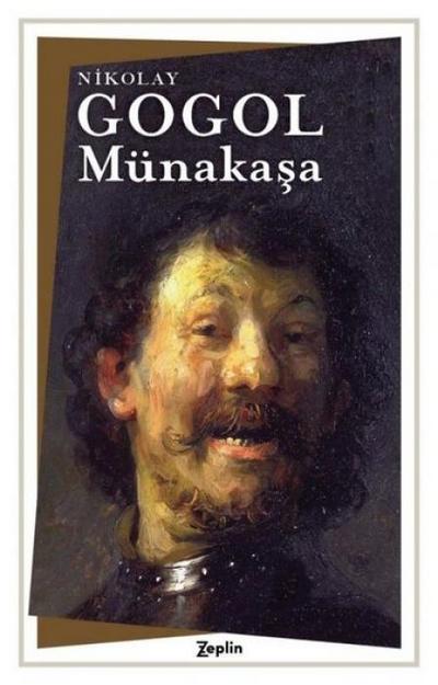 Münakasa