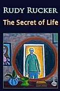 Secret of Life