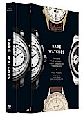 Rare Watches