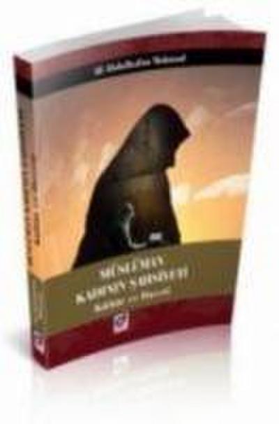 Müslüman Kadinin Sahsiyeti