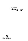 Vierzig Tage