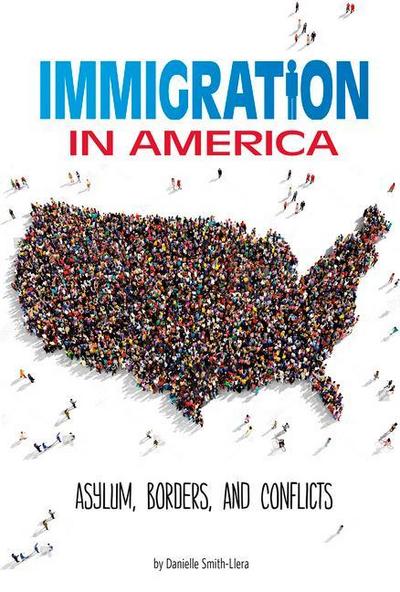 Immigration in America