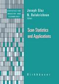 Scan Statistics and Applications