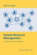 Human Resource Management