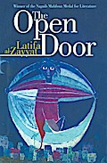 Open Door