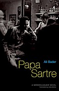 Papa Sartre