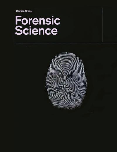 Forensic Science