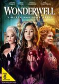 Wonderwell - Violets magische Reise