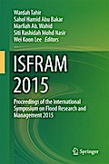ISFRAM 2015