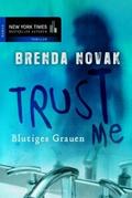 Trust Me - Blutiges Grauen