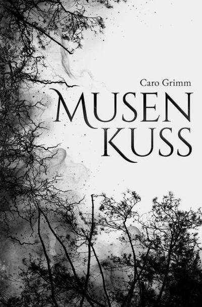 Musenkuss