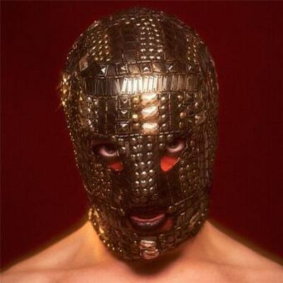 Lynks Abomination, 1 Audio-CD