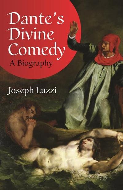 Dante’s Divine Comedy
