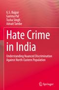 Hate Crime in India