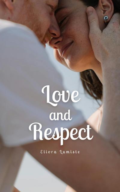 Love and Respect