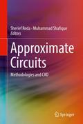 Approximate Circuits