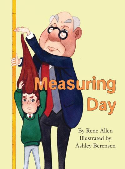 Measuring Day