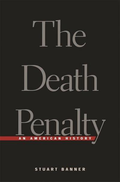 The Death Penalty