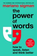 The Power of Words