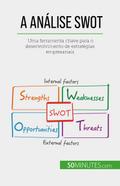 A Análise SWOT