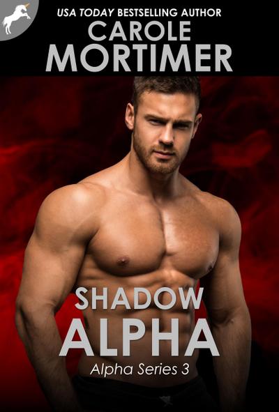 Shadow Alpha (ALPHA 3)