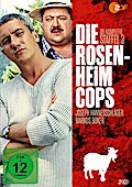 Die Rosenheim Cops