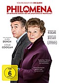 Philomena