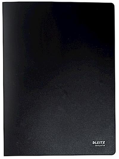 Leitz Recycle Sichtbuch