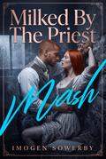 Milked By The Priest