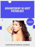 Advancement in AGEP Pathology
