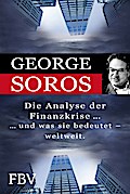 Die Analyse der Finanzkrise