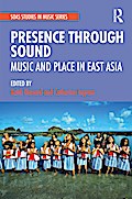 Presence Through Sound