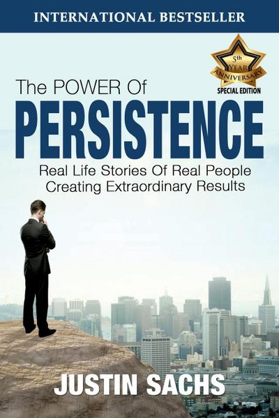 Power of Persistence