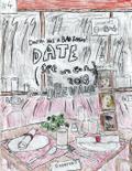 Date