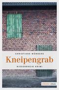 Kneipengrab