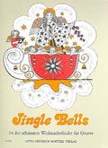 Jingle Bells